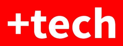 Logo PLUSTECH