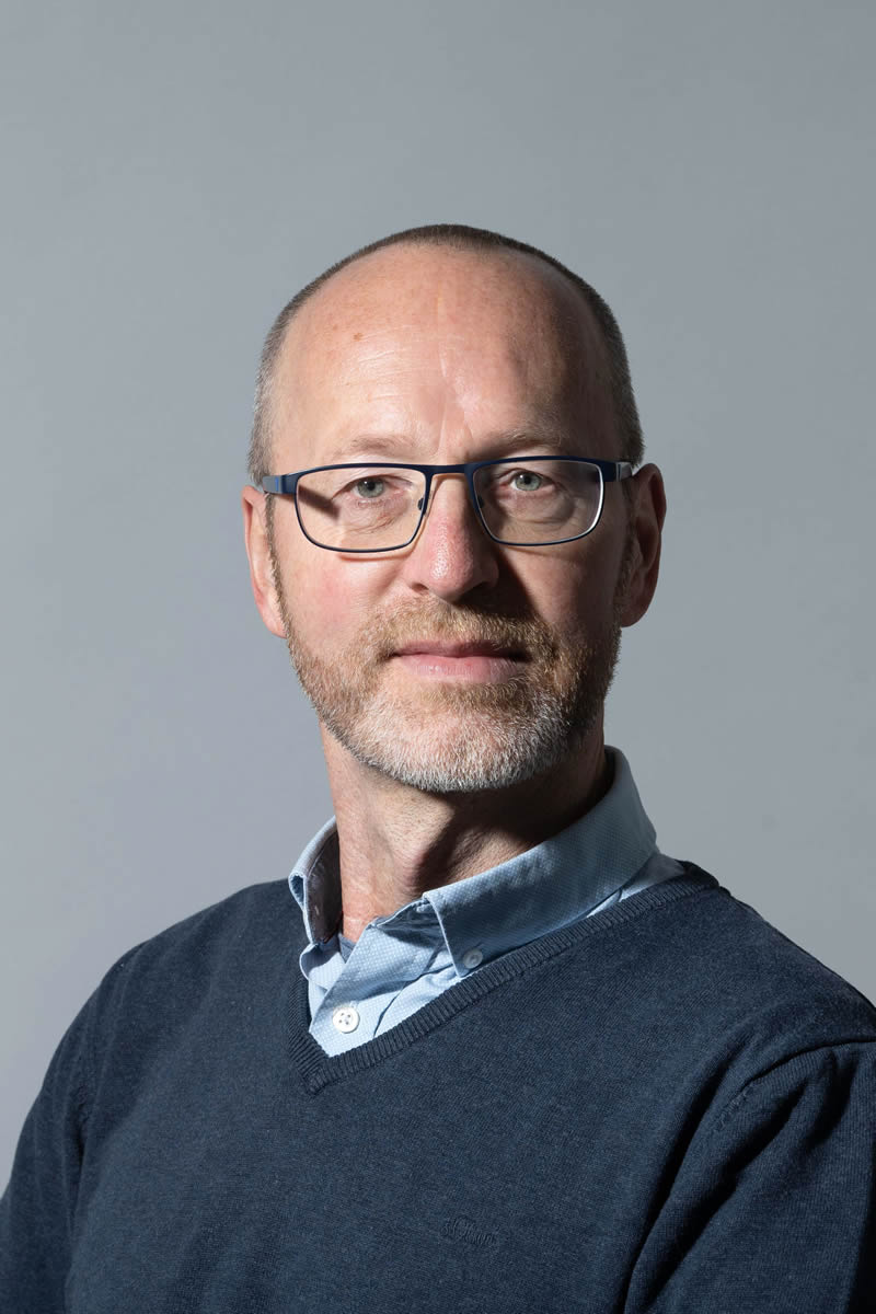 Herbert Schwarzenbrunner