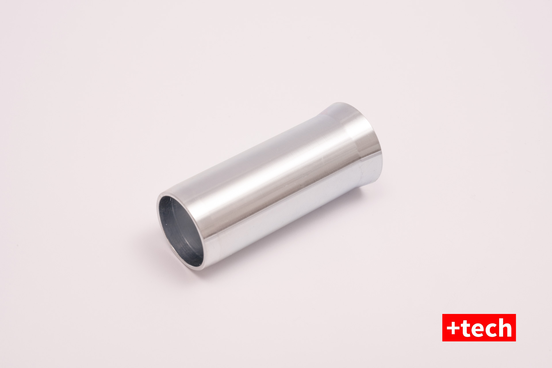 Stützhülse