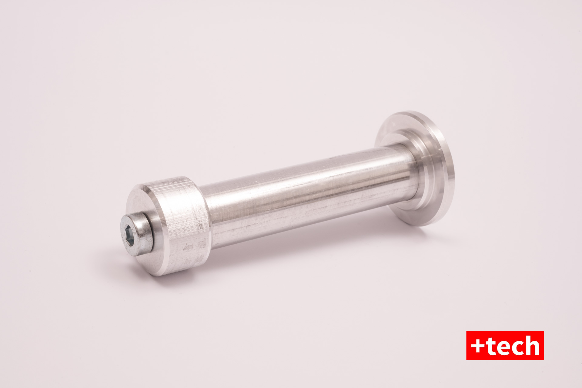 Abstandhalter